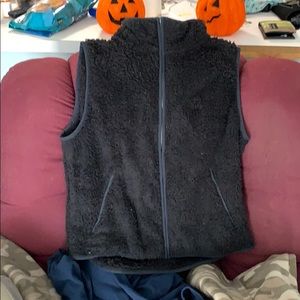 Women’s vest
